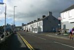 PICTURES/Northern Ireland - Scenes from Coastal Road/t_Carnlough2.JPG